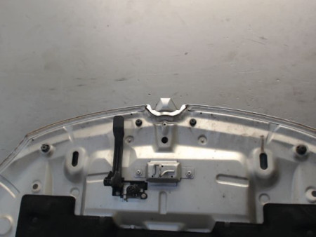 CAPOT RENAULT MEGANE