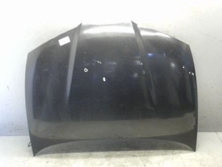 CAPOT SEAT IBIZA