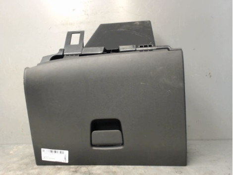 BOITE A GANTS CITROEN C3 AIRCR.