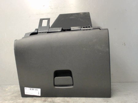 BOITE A GANTS CITROEN C3 AIRCR.
