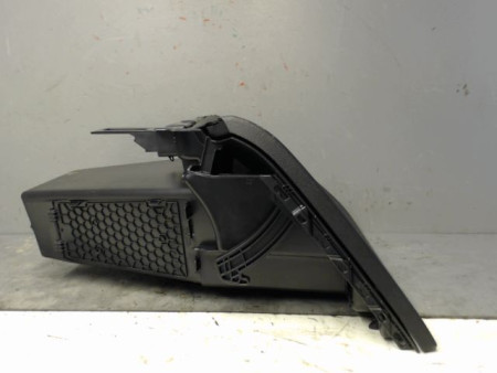 BOITE A GANTS CITROEN C3 AIRCR.