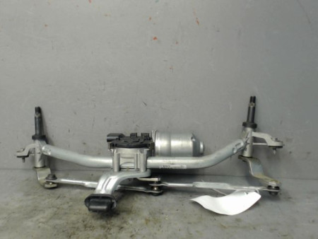 MECANISME ESSUIE-GLACE AVANT CITROEN C3 AIRCR.