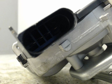 MECANISME ESSUIE-GLACE AVANT CITROEN C3 AIRCR.