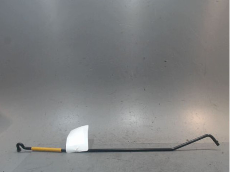 BEQUILLE CAPOT CITROEN C3 AIRCR.