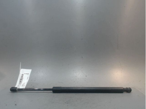 VERIN HAYON G VOLKSWAGEN TOURAN