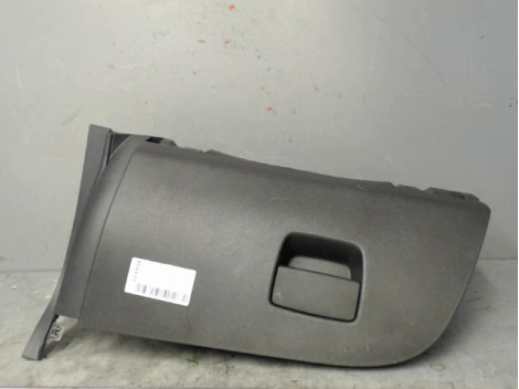 BOITE A GANTS OPEL CORSA