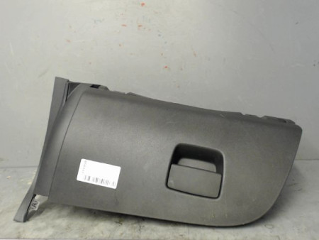 BOITE A GANTS OPEL CORSA