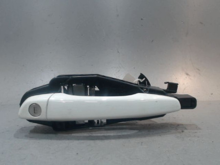 POIGNEE EXTERIEURE PORTE AVANT GAUCHE CITROEN C3 AIRCR.