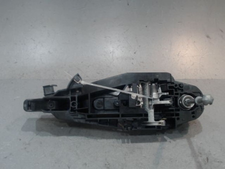 POIGNEE EXTERIEURE PORTE AVANT GAUCHE CITROEN C3 AIRCR.