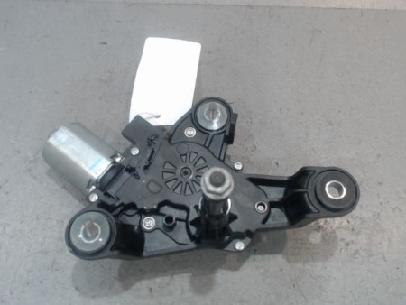 MECANISME ESSUIE-GLACE ARRIERE CITROEN C3 AIRCR.