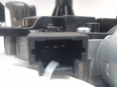 MECANISME ESSUIE-GLACE ARRIERE CITROEN C3 AIRCR.