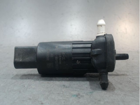 POMPE LAVE-GLACE AVANT CITROEN C3 AIRCR.