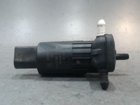 POMPE LAVE-GLACE AVANT CITROEN C3 AIRCR.