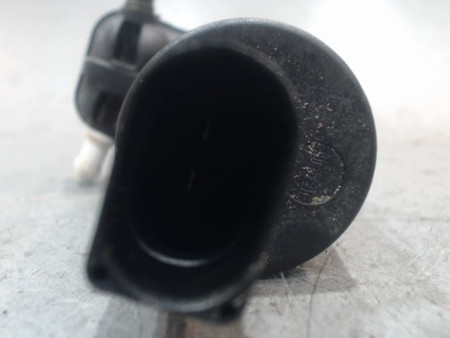 POMPE LAVE-GLACE AVANT CITROEN C3 AIRCR.