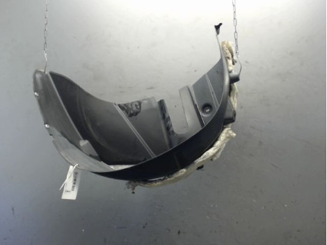 PARE-BOUE ARRIERE GAUCHE CITROEN C3 AIRCR.