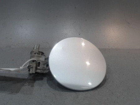 VOLET DE TRAPPE CARBURANT TOYOTA AYGO