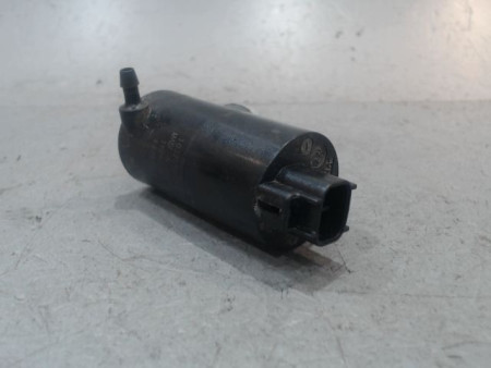 POMPE LAVE-GLACE AVANT TOYOTA AYGO