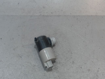 POMPE LAVE-GLACE ARRIERE TOYOTA AYGO