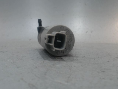POMPE LAVE-GLACE ARRIERE TOYOTA AYGO