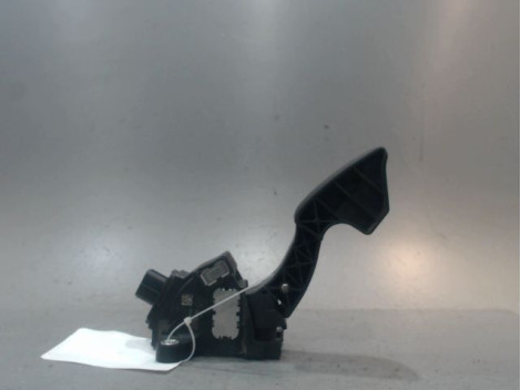 PEDALE ACCELERATEUR TOYOTA AYGO