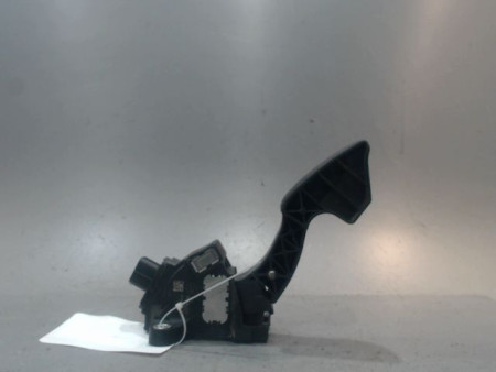 PEDALE ACCELERATEUR TOYOTA AYGO