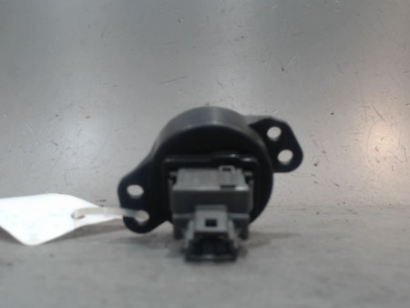 BOUTON DE WARNING TOYOTA AYGO