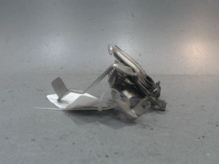 SERRURE CAPOT TOYOTA AYGO