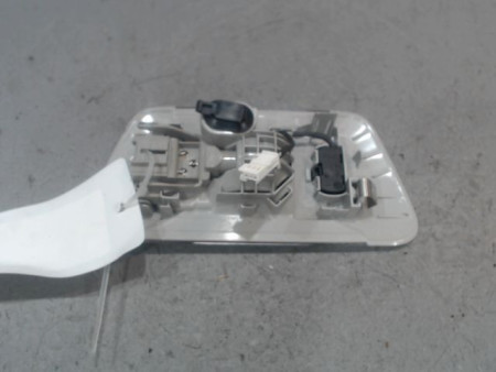 PLAFONNIER TOYOTA AYGO