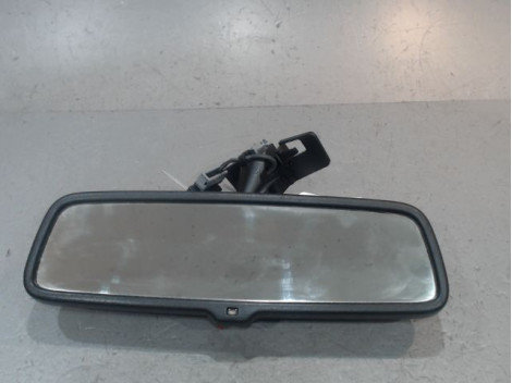RETROVISEUR INTERIEUR OPEL CORSA