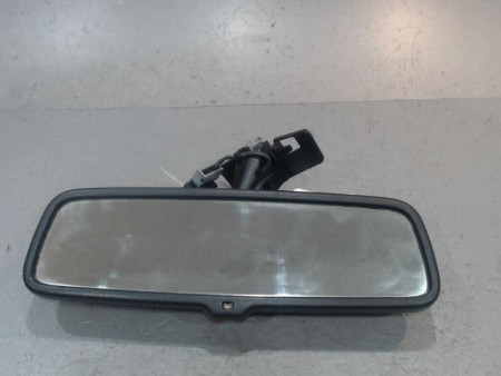 RETROVISEUR INTERIEUR OPEL CORSA