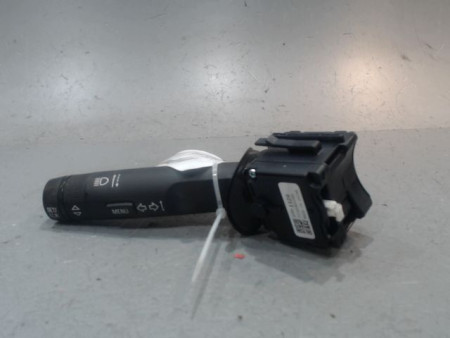 COMMANDE CLIGNOTANT OPEL CORSA