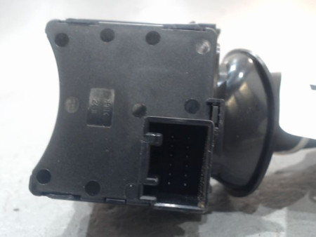 COMMANDE CLIGNOTANT OPEL CORSA