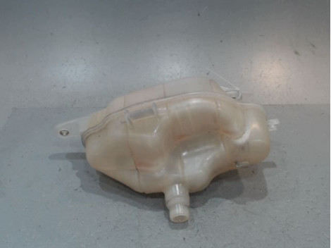 VASE EXPANSION OPEL CORSA
