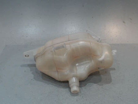 VASE EXPANSION OPEL CORSA