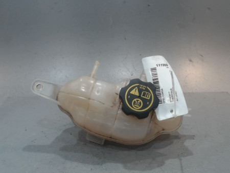 VASE EXPANSION OPEL CORSA