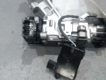 ANTIVOL DE DIRECTION OPEL CORSA