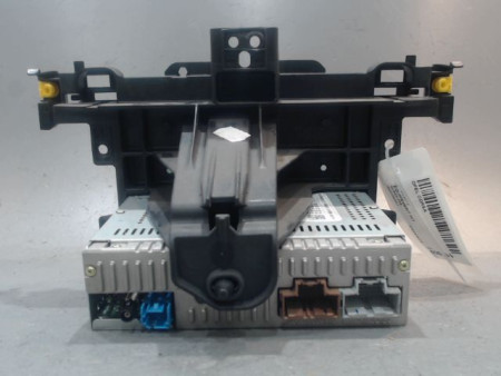 ECRAN GPS OPEL CORSA