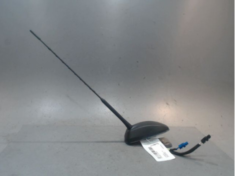ANTENNE RADIO CITROEN C3 AIRCR.