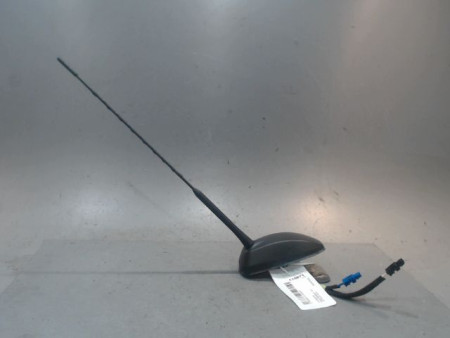 ANTENNE RADIO CITROEN C3 AIRCR.