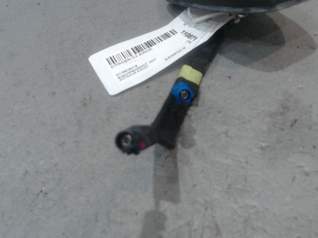 ANTENNE RADIO CITROEN C3 AIRCR.