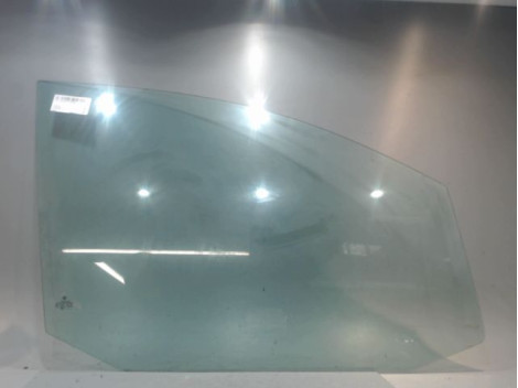 GLACE PORTE AVD VOLKSWAGEN TOURAN