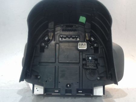 BLOC COMPTEURS TOYOTA AYGO