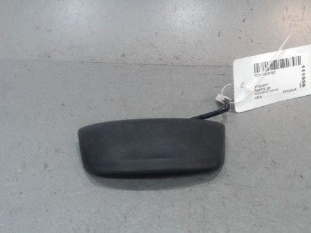 POIGNEE EXTERIEURE HAYON TOYOTA AYGO