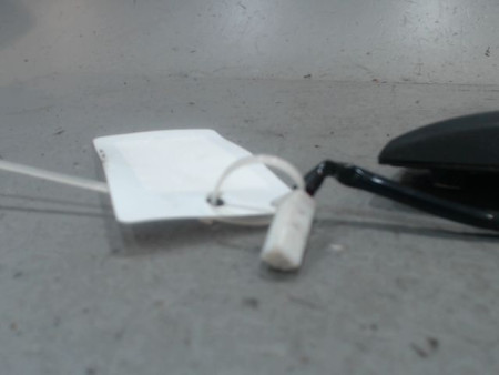 POIGNEE EXTERIEURE HAYON TOYOTA AYGO