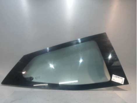 GLACE PORTE ARD TOYOTA AYGO
