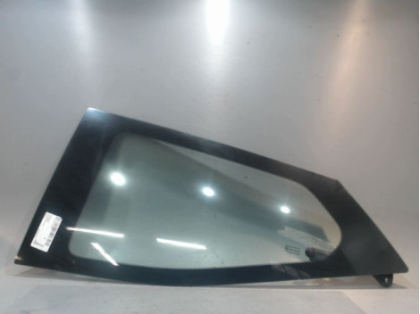GLACE PORTE ARG TOYOTA AYGO