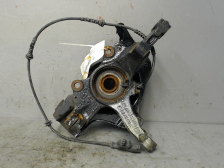 PIVOT AVANT DROIT OPEL CORSA