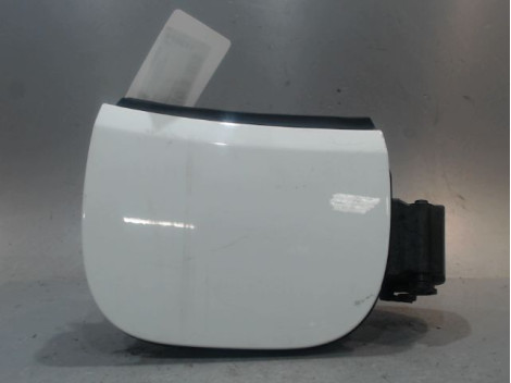VOLET DE TRAPPE CARBURANT CITROEN C3 AIRCR.