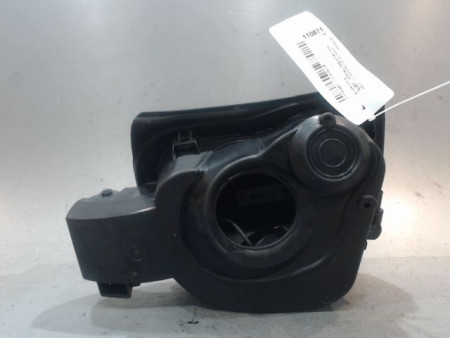 VOLET DE TRAPPE CARBURANT CITROEN C3 AIRCR.