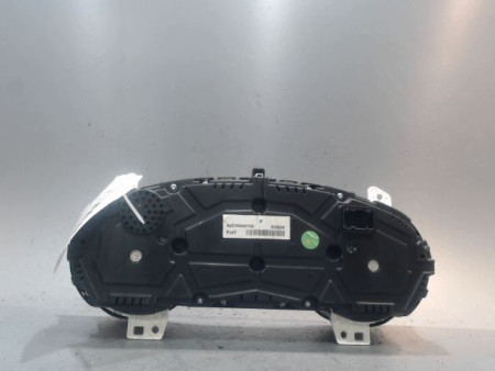 BLOC COMPTEURS FIAT TIPO